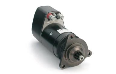 Starter TT16534
