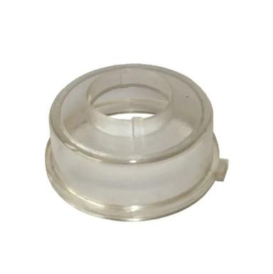 Bearing cap TT49008