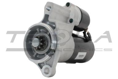 Starter TT16373