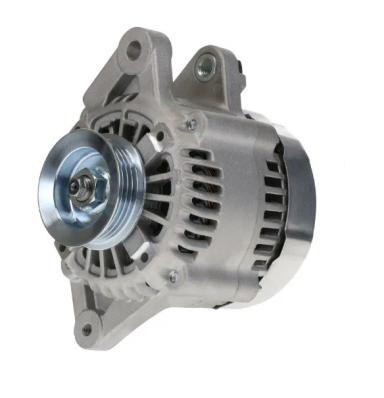 Alternator TT11908