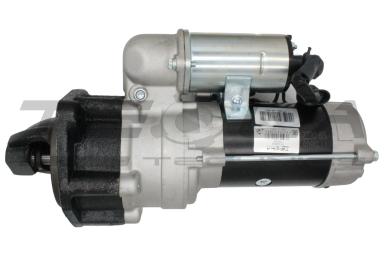 Starter TT15805