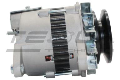 Alternator TT12070