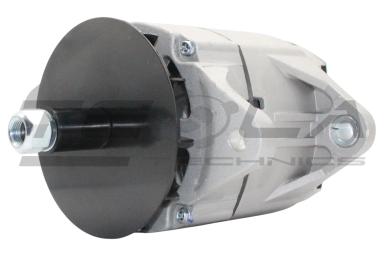 Alternator TT12790