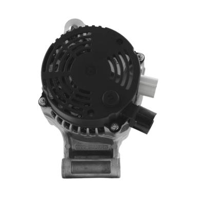 Alternator TT11315 PRO