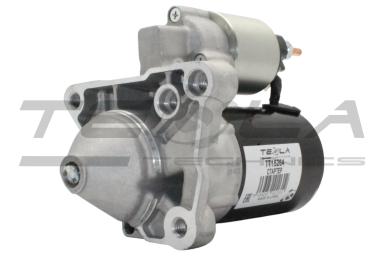 Starter TT15264