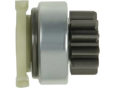 Drive/Clutch TT61660