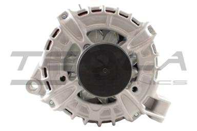 Alternator TT12416 PRO