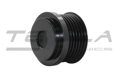 Pulley & Fan TT64468 PRO