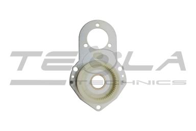 Differential TT66035 PRO