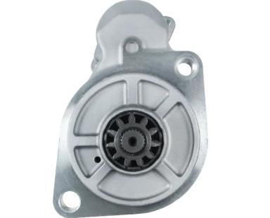 Starter TT16073