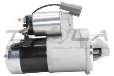 Starter TT16504