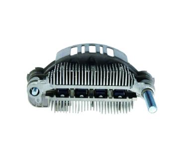Rectifier TT34467