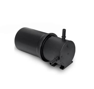 Fuel Filter TTF3068