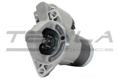 Starter TT16333