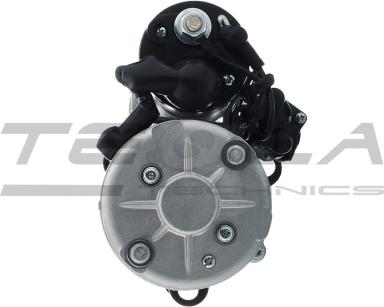 Starter TT15023