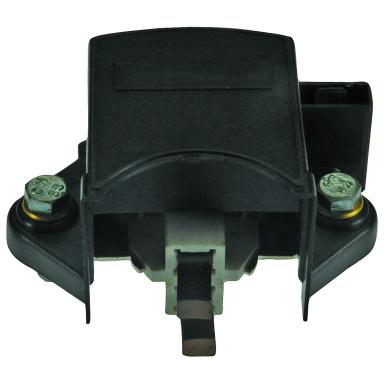 Regulator TT31755