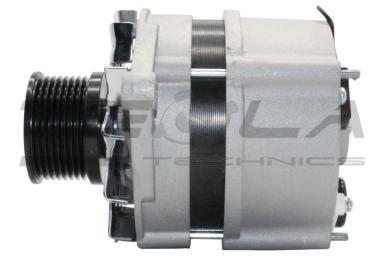Alternator TT11932