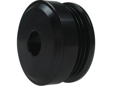Pulley & Fan TT64028