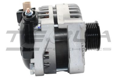 Alternator TT11966