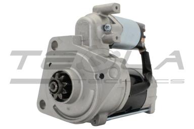 Starter TT16352