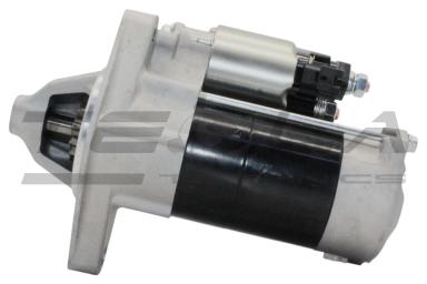 Starter TT15873