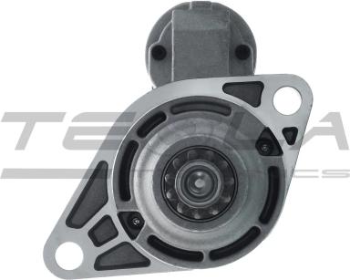 Starter TT16848