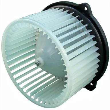 Fan & blower TT21029