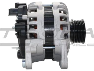 Alternator TT11019