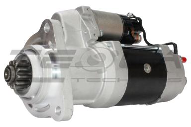 Starter TT16205