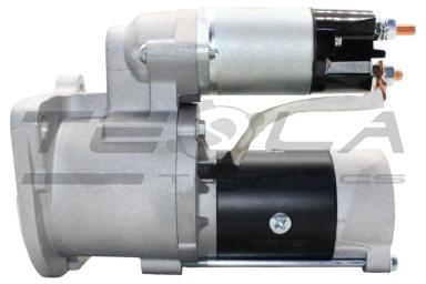 Starter TT16072
