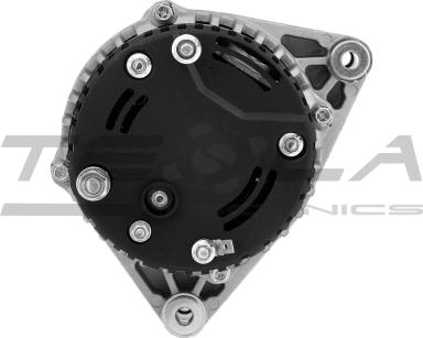 Alternator TT12069