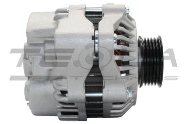 Alternator TT11952