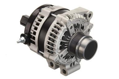 Alternator TT12680