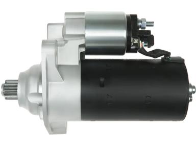 Starter TT16365