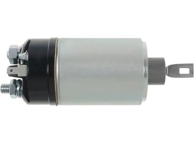 Solenoid TT76258
