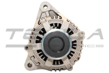 Alternator TT11752
