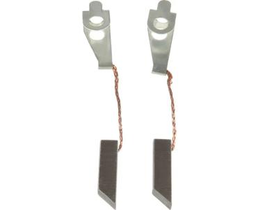 Alternator brush set TT53388