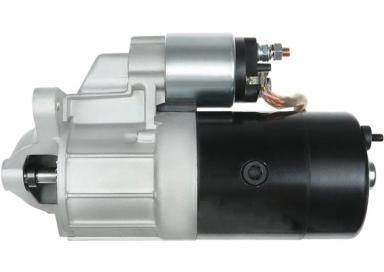 Starter TT15406