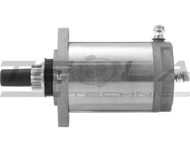 Starter TT15992