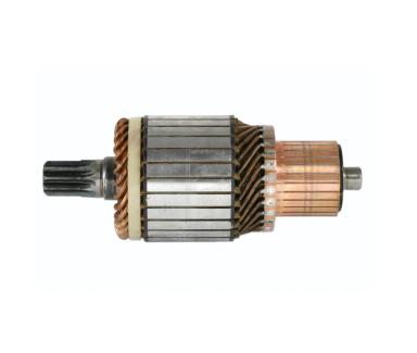 Armature TT71249