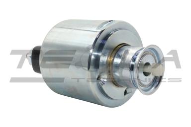 Solenoid TT76878 PRO