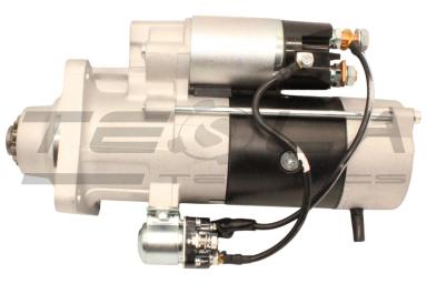 Starter TT16787