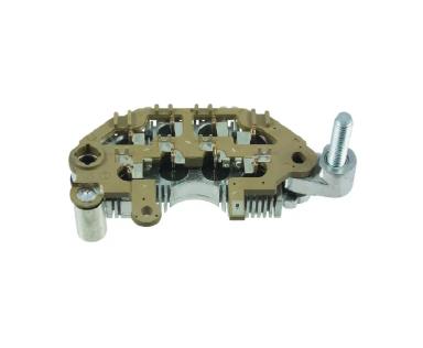 Rectifier TT34794