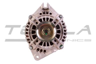 Alternator TT11490