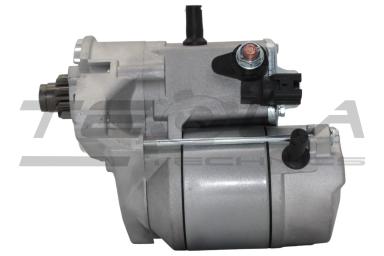Starter TT17012