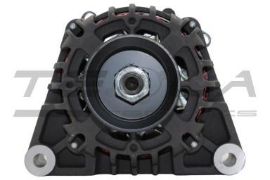 Alternator TT13066