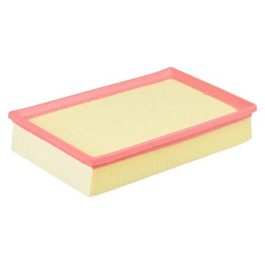 Air filter TTF0106