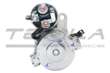 Starter TT17064