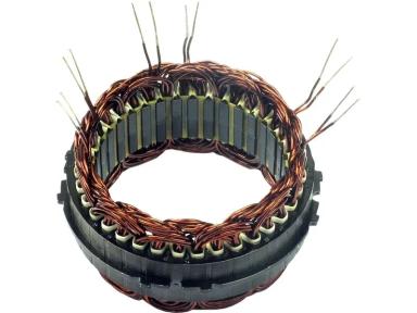 Stator TT74720