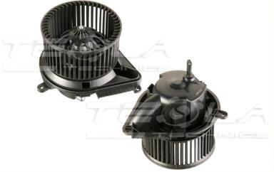 Fan & blower TT21066